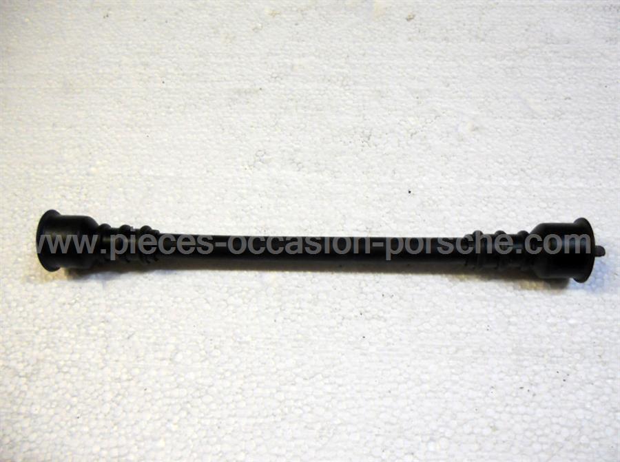 Arbre D Porsche 944-2 - NEUF